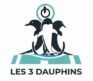 VTC les 3 dauphins